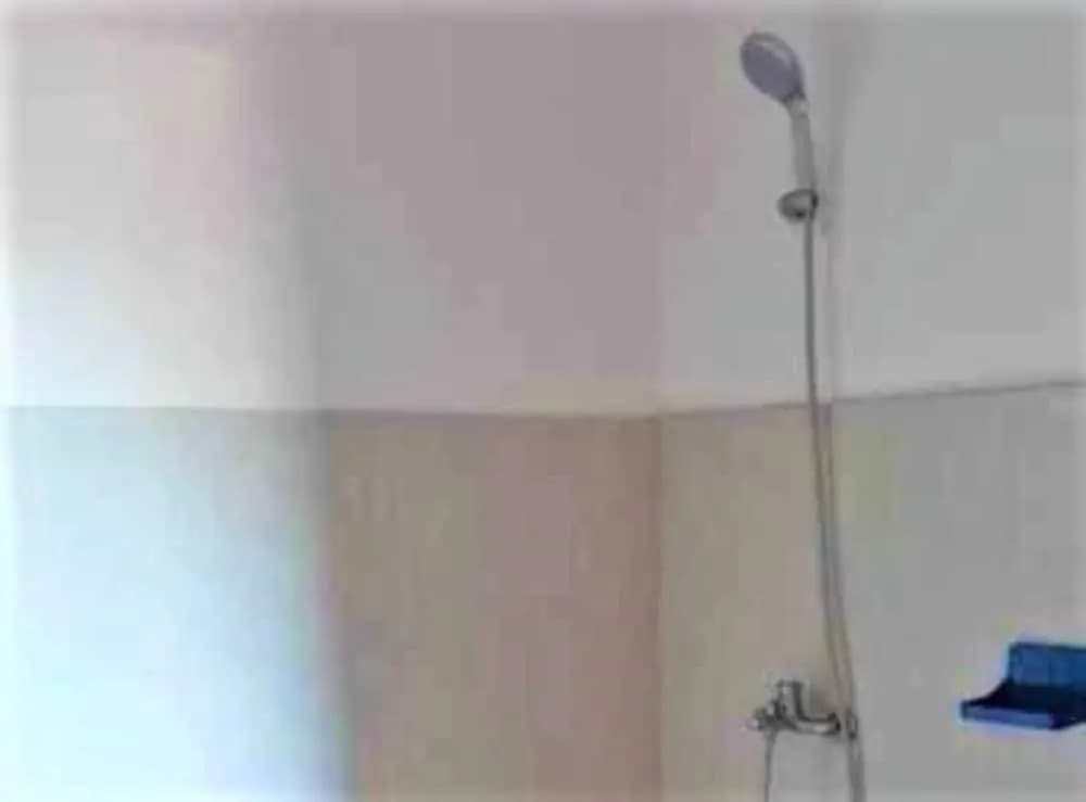 Hotel Lanata - photo 8