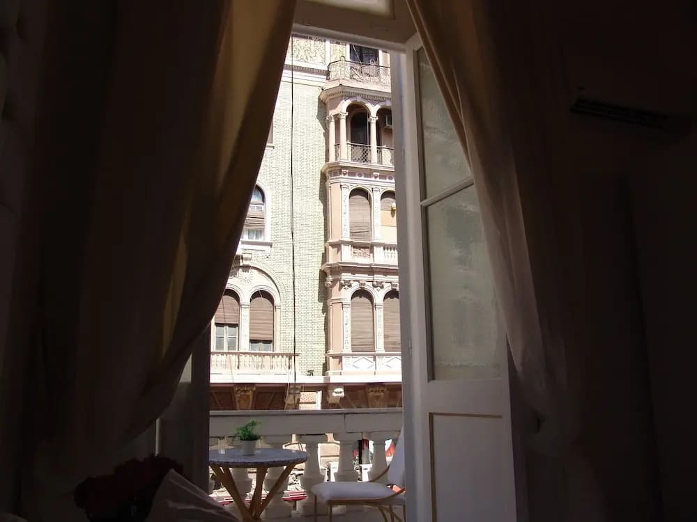 Velvet Hotel - photo 7