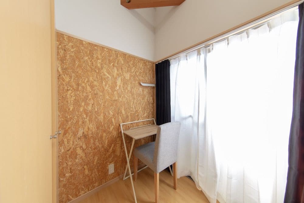 Guest House Ichika - photo 5