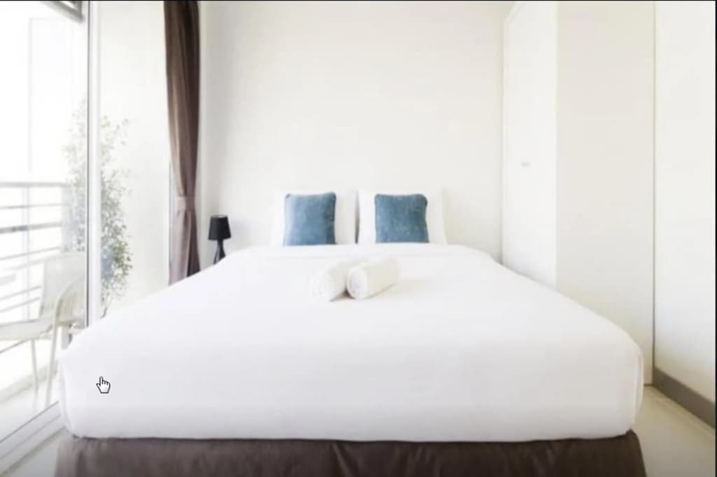 Clean Guesthouse - photo 2