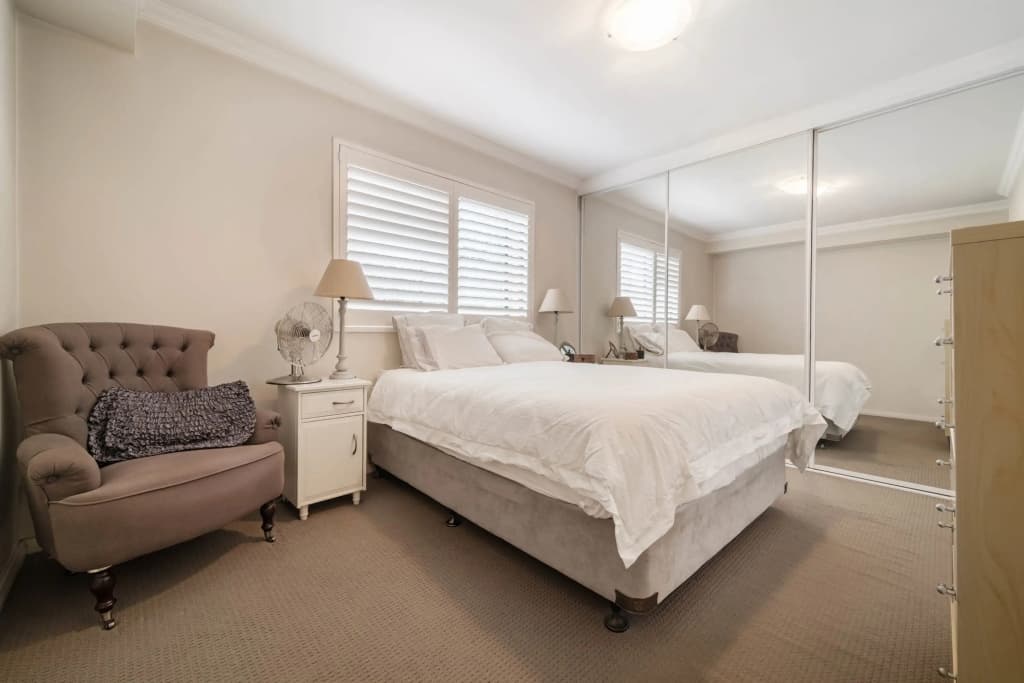 Walk to Coogee Beach Apartment Retreat - photo 4