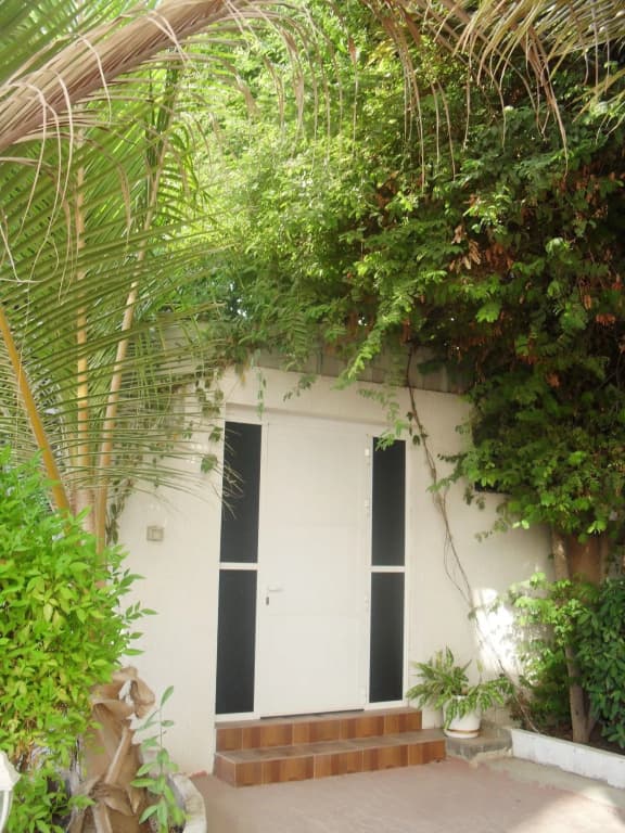 Garden Roomz Oman - photo 11