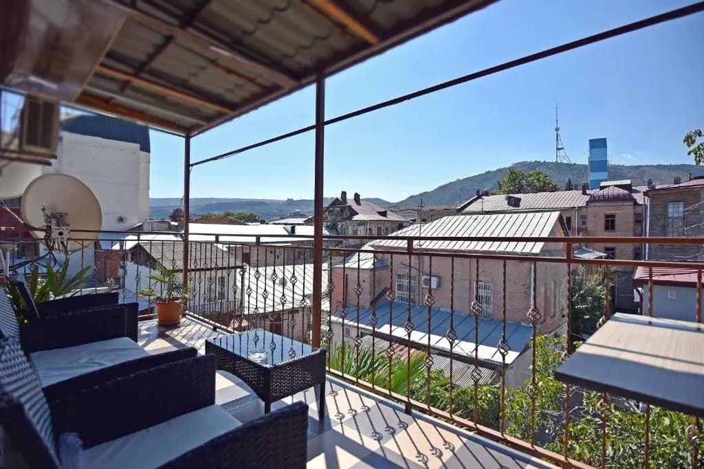 Hirmas Hotel - photo 15