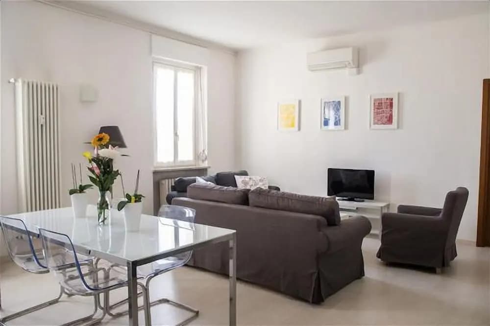 Sempione - photo 6