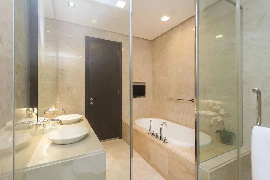 Home Suites by Marina - photo 7