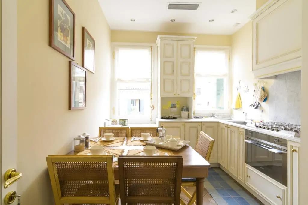 Residenza Colombina - photo 11