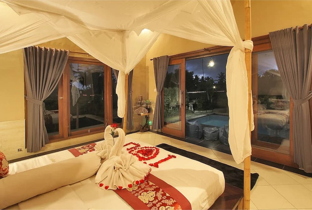 Hockey Villa - photo 2