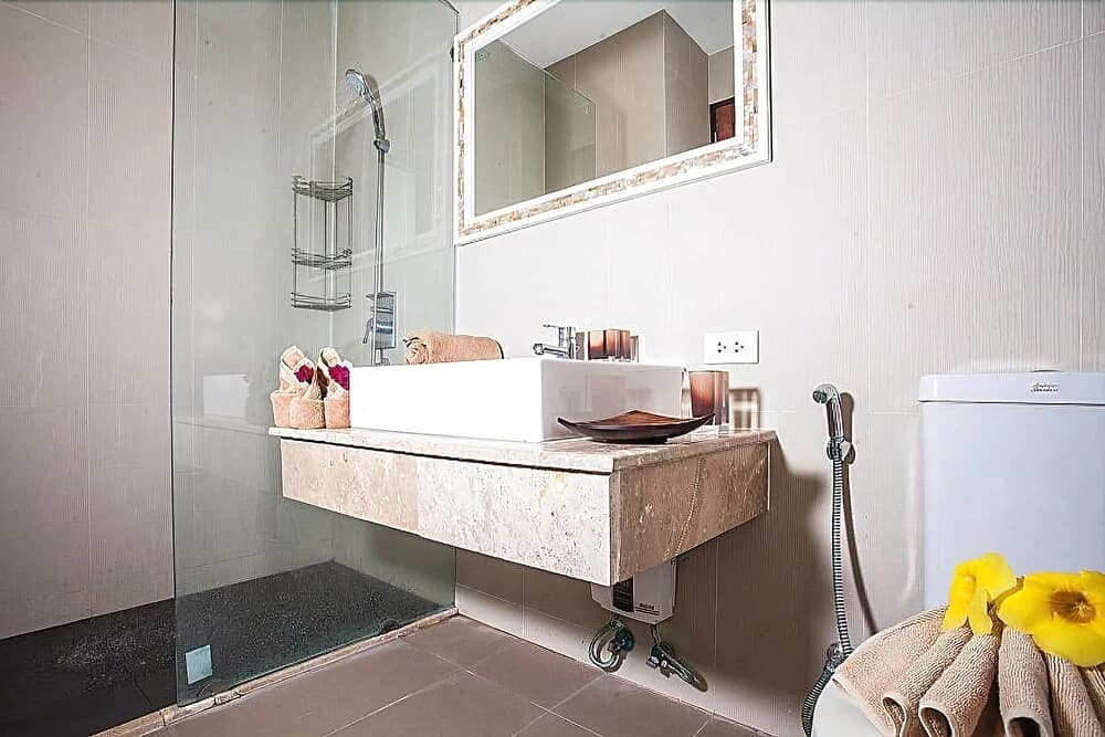 Baan Phu Kaew C3 3 Beds - photo 7