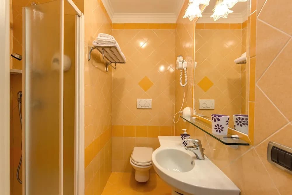 Matisse B&B - photo 5