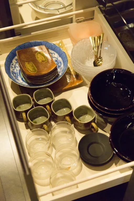 TATERU bnb ONTOMOCHO -machiya- - photo 12