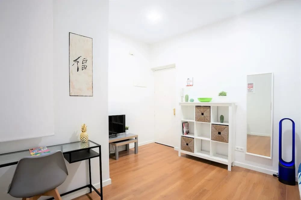 Apartment at Malasaña – Molino 3 - photo 14
