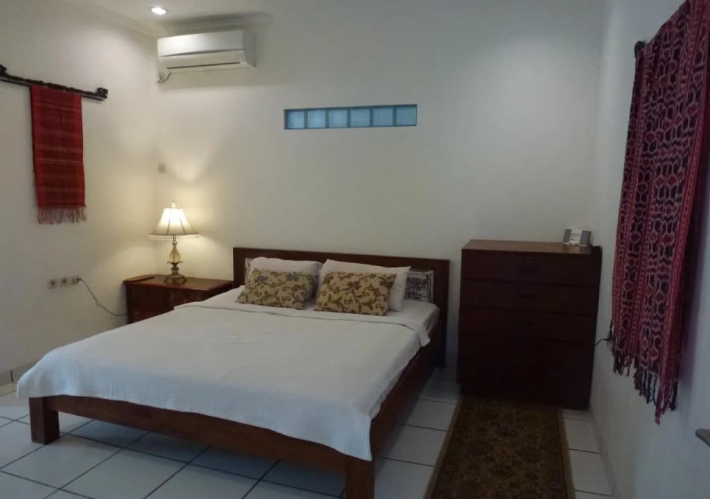 By Dorry Bed and Breakfast - photo 4