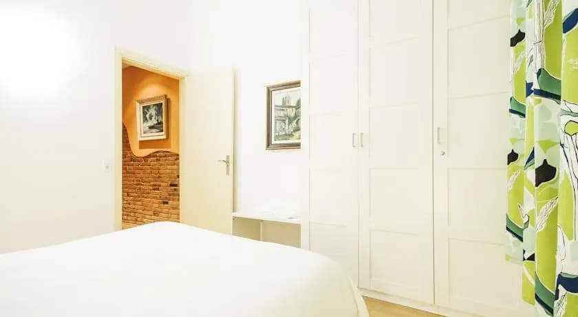 Apartcelona Maurici - photo 6
