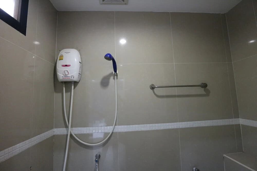 Ben Residence - photo 8