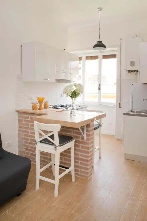 Maison46 - photo 2