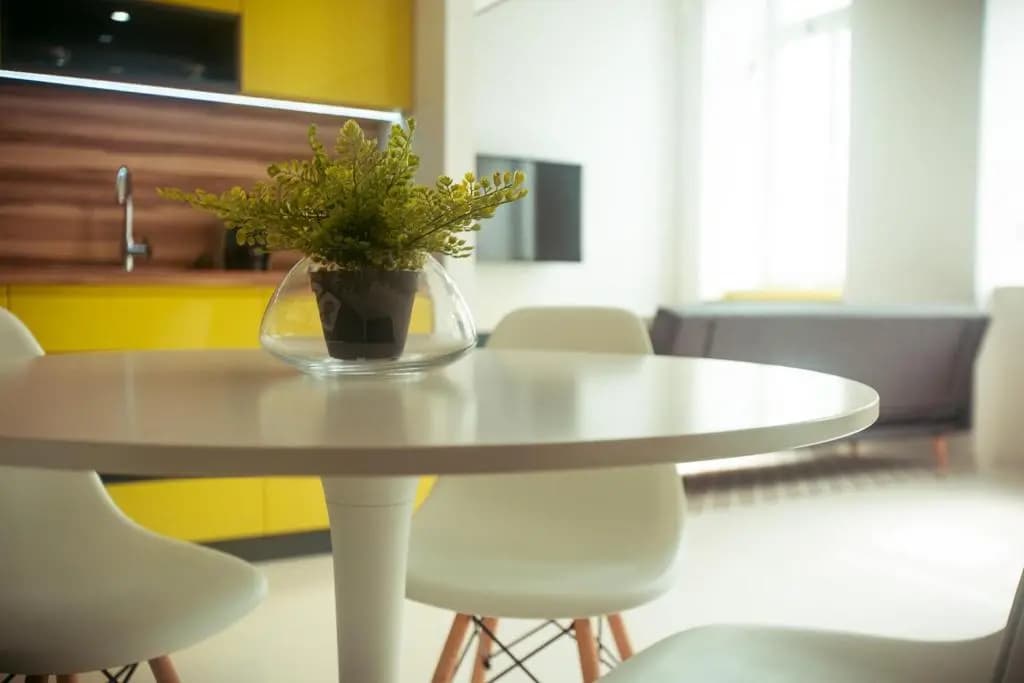 Zeus Design Loft Apartments - photo 9