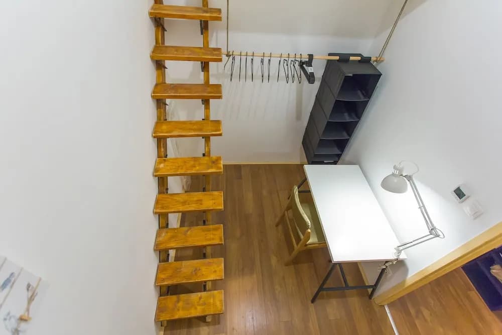 Goodtrip Apartments - Kálvin square - photo 10