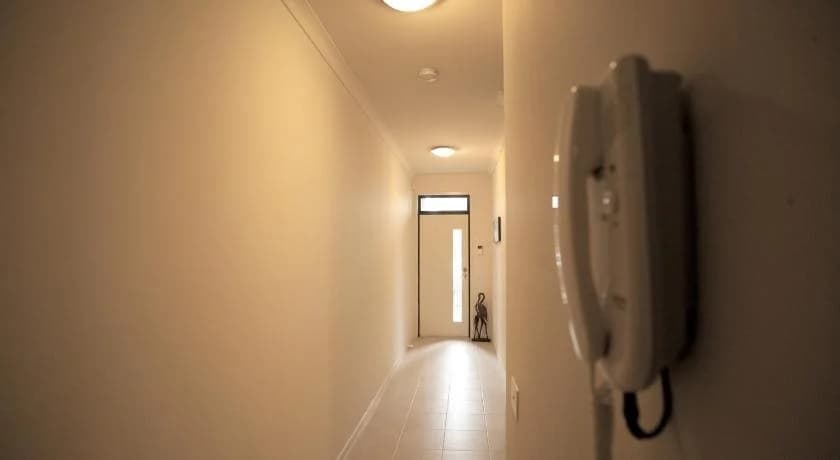 Insaa Serviced Apartments Dandenong - photo 10