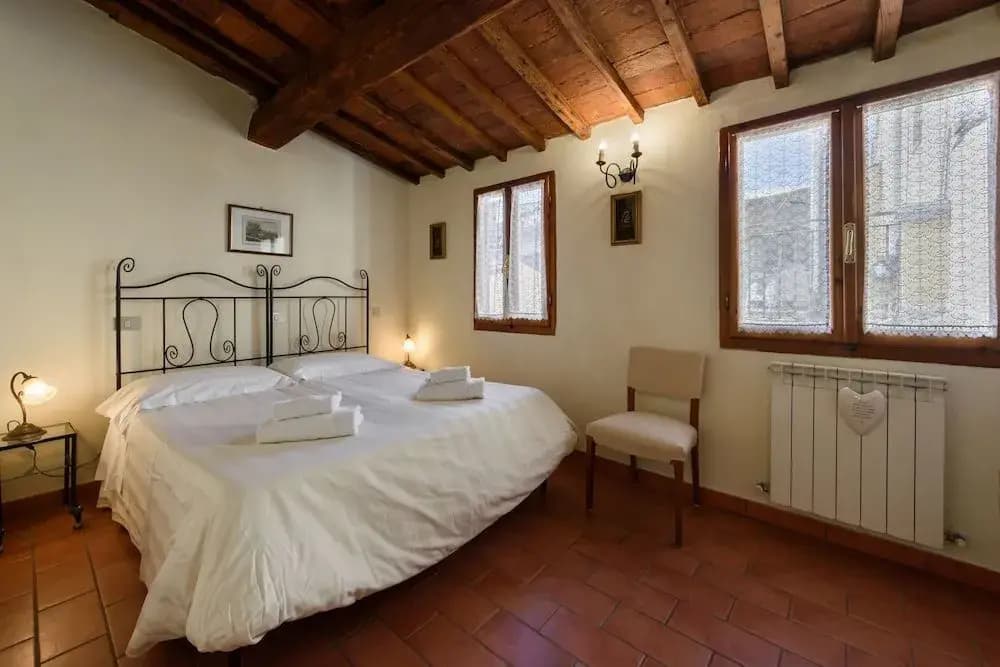 Casa Benedetta by Mmega - photo 4