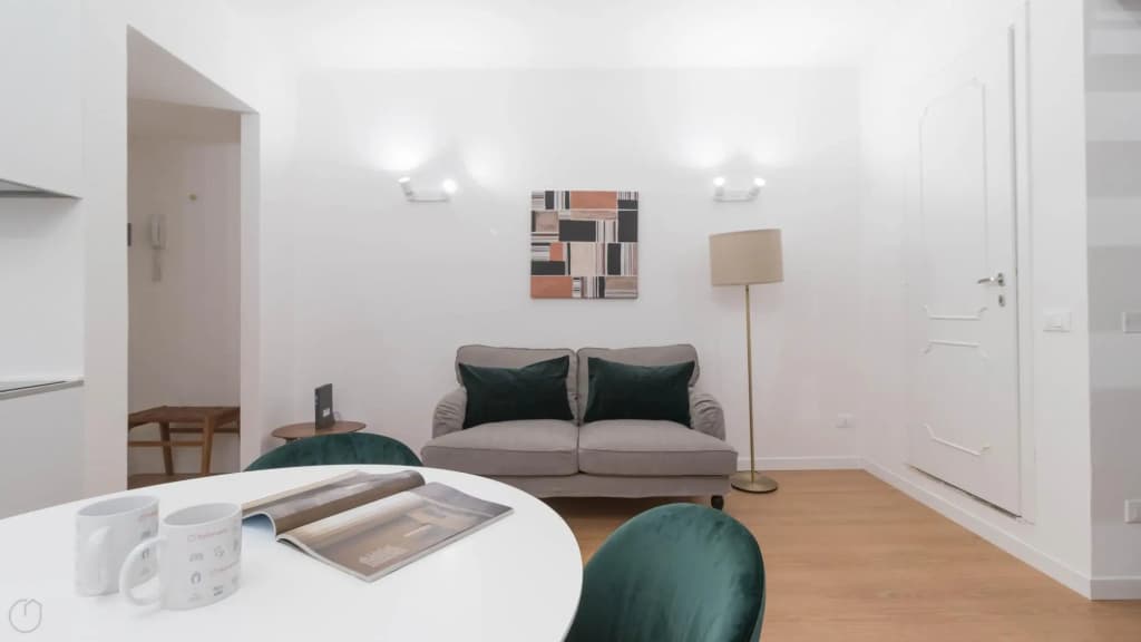 Italianway Easy - Ripa Ticinese 17 B - photo 26