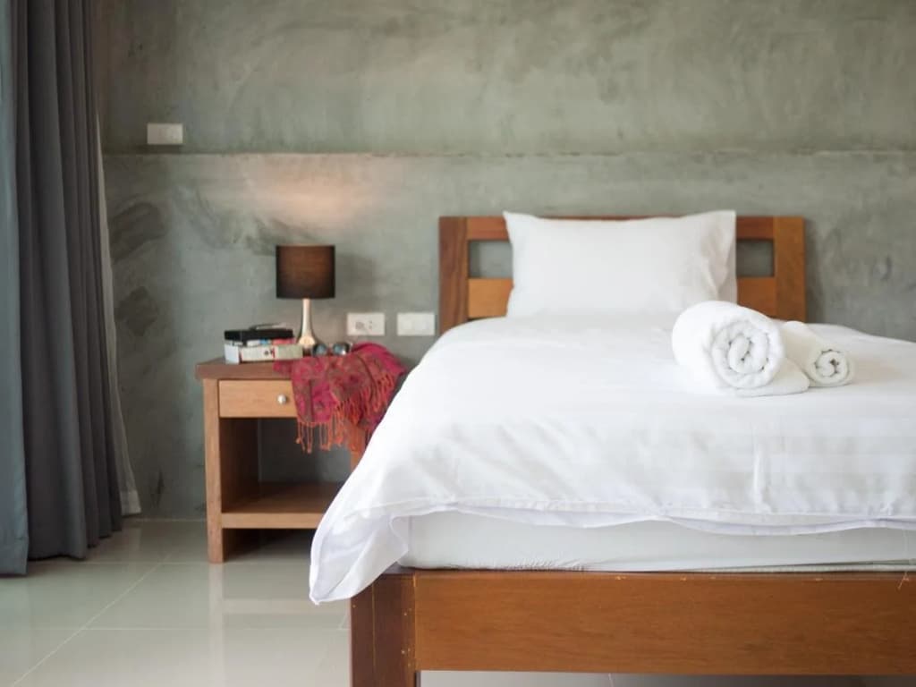 Moonlight Cottage Resort - photo 3