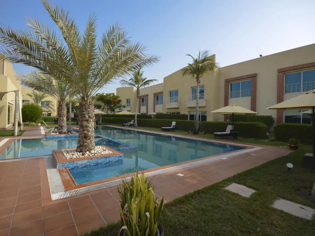 Coral Boutique Villas - photo 48