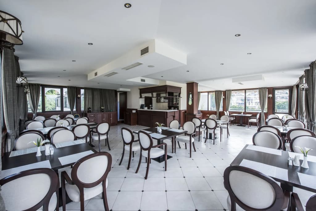 Kopala Rikhe Hotel - photo 22