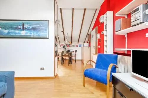 5 Giornate Nest - main photo