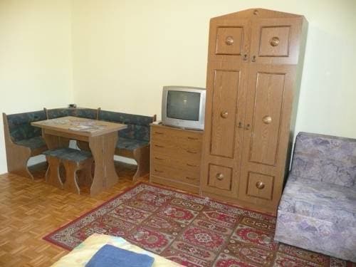 Buda University 2-room Apartments - photo 4