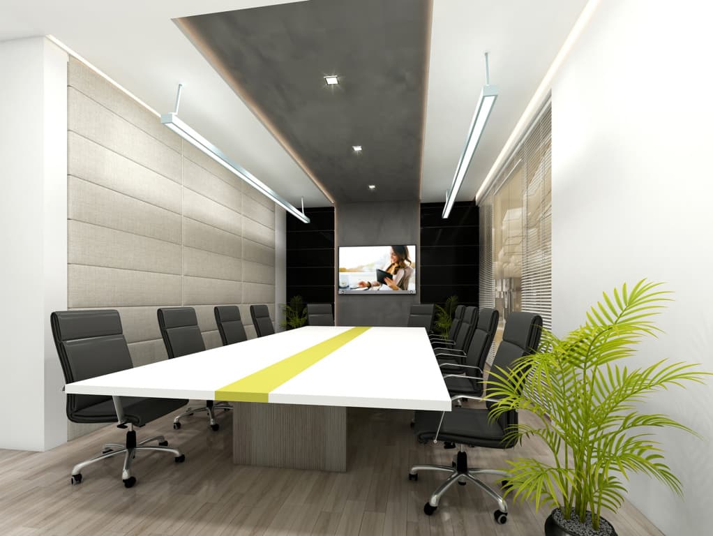 Hotel Citadines Al Ghubrah Muscat - photo 10