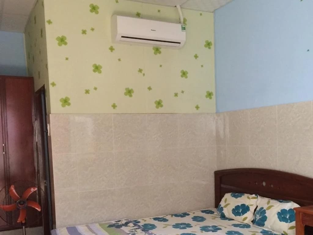 Hung Long Homestay - photo 6