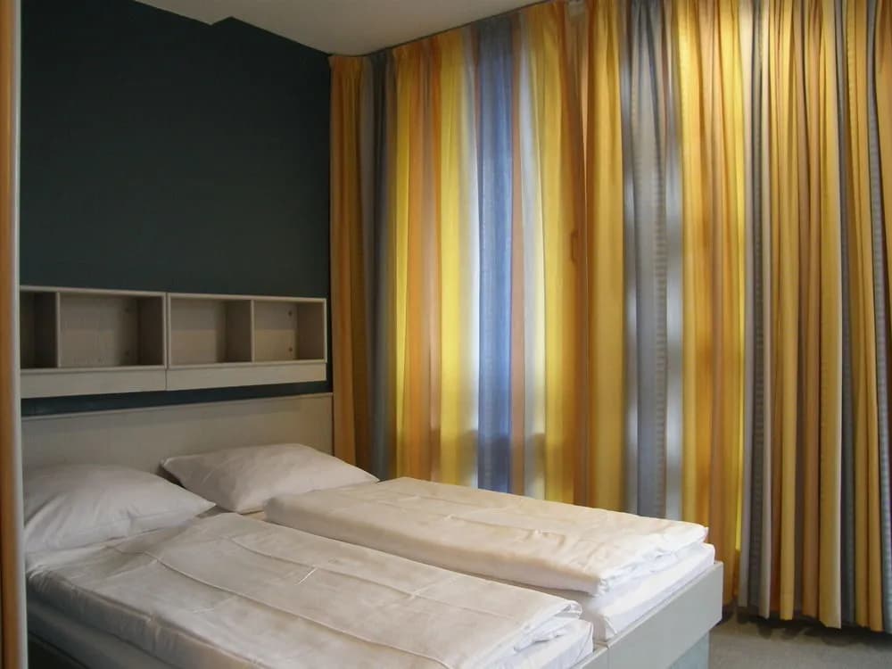 St.-Michaels-Heim Hotel - photo 6