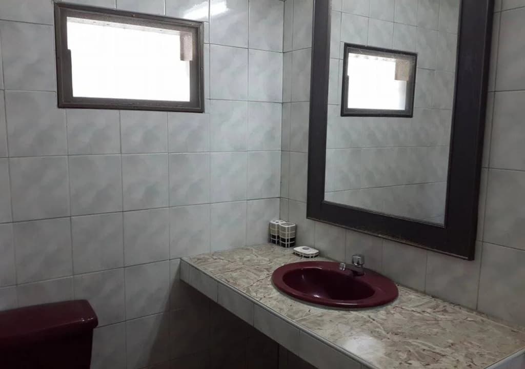 Baan Nitra Guesthouse - photo 8