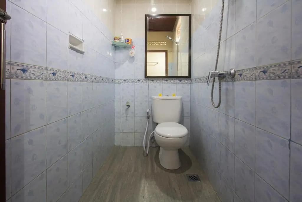 Masna House - photo 9