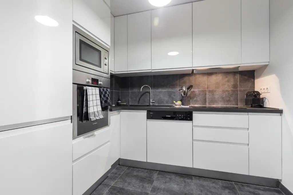 Au 32 HDP - photo 11