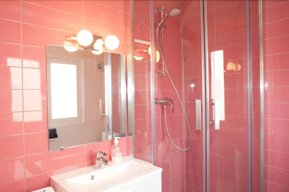 Appartement Duplex - photo 5
