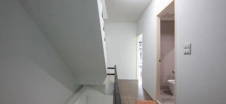 U-ME Home - photo 13