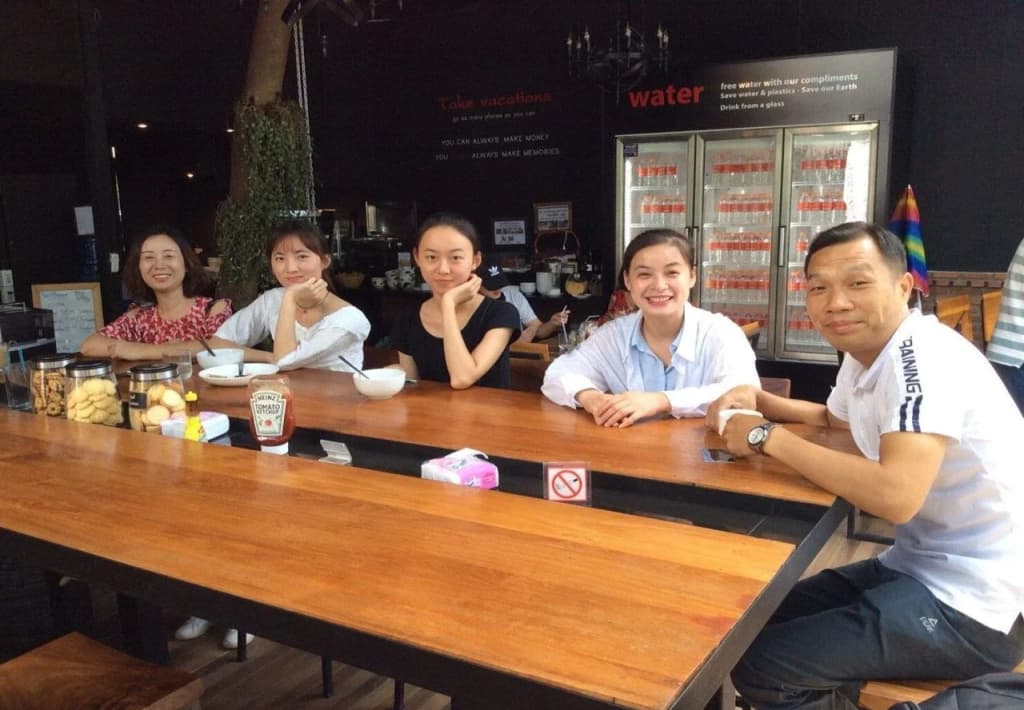 The Nimman Hotel - photo 18