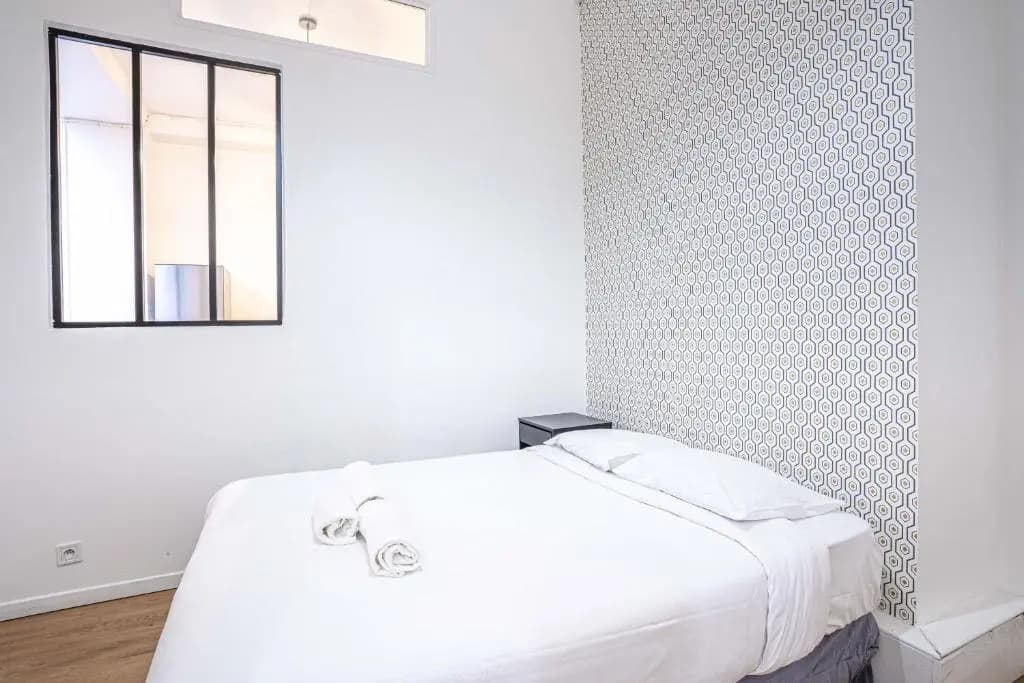 08 - Design Flat République - photo 3