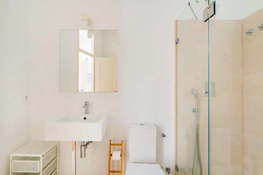 Conde 3BDR Luxury - photo 9