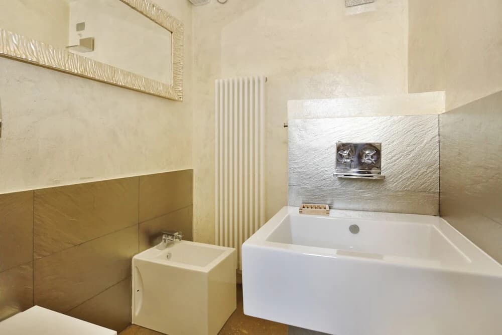 Firenze Mia Vacation Rentals - photo 9
