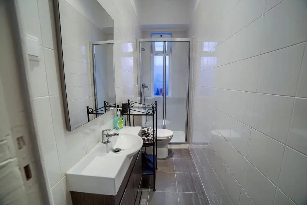 Pantheon Apartment - photo 7