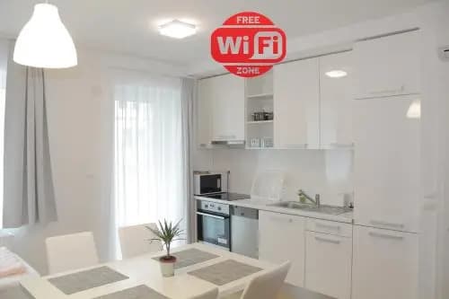 Betariel Apartments S32 - photo 18