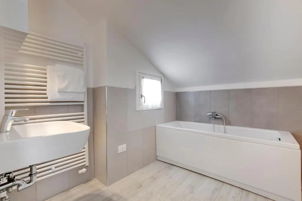 Venice Golf Residence - photo 14