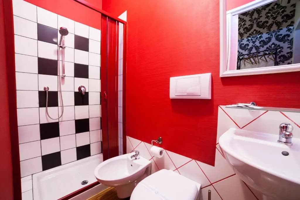 Ostiense Suites - photo 4