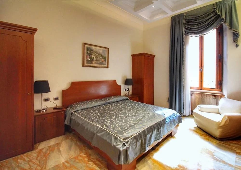 Spagna Dream Suites - photo 4