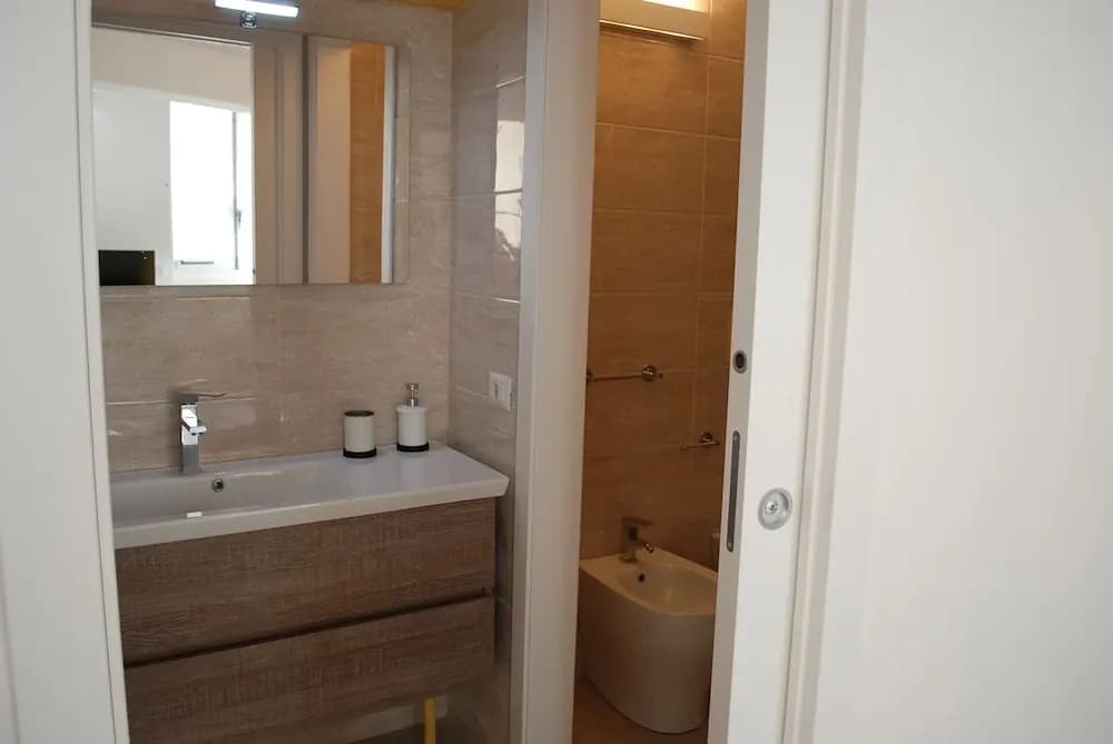 Berardi Palace - photo 9