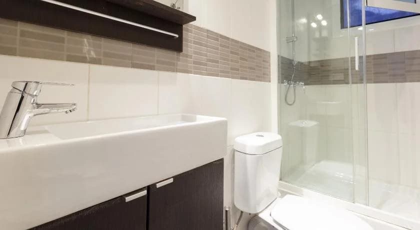 Sweet BCN Traveller House - photo 8