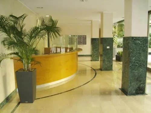 Zara Cosy & Cheap Apartment - Free Parking - Open 24h - main photo