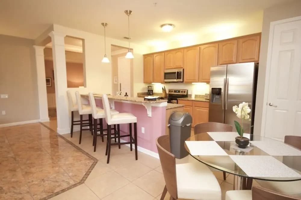 5049 Shoreway Loop #206, - photo 15